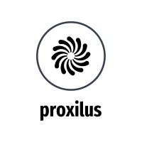 Proxilus Media