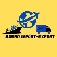 Bambo Import-Export