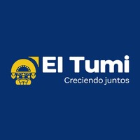 Cooperativa El Tumi logo - Similar company to Grupo Bonnett