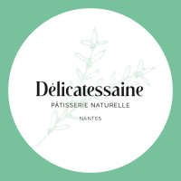 Délicatessaine logo - Similar company to Miljo