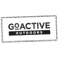 GoActive Outdoors logo - Similar company to Mulibex