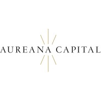 Aureana Capital Management, LLC logo - Similar company to First Access