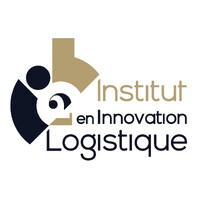 Synergie pour une filière logistique Grand Est logo - Similar company to Tech3D