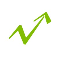 Iniziativa logo - Similar company to Edih Heritage Smart Lab