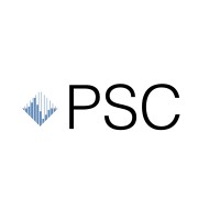 PEER Student Committee logo - Similar company to Voriox Inc