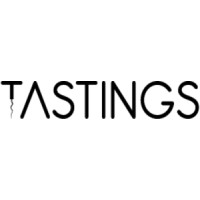 Tastings.Com.Br