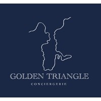GOLDEN TRIANGLE CONCIERGERIE logo - Similar company to Lambra