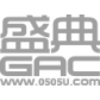 江苏盛典网络科技有限公司