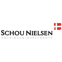 Schou Nielsen Holdings & Investments logo - Similar company to Lono Audio, Inc.