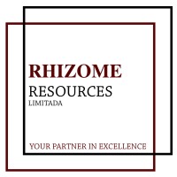 Rhizome Resources logo - Similar company to Noble Capital