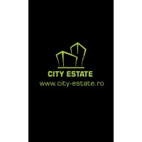 City Estate Solution logo - Similar company to Fasthomes