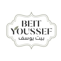 Beit Youssef logo - Similar company to (Ldy) Labib Demian Youssef
