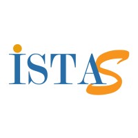 ISTAS | Groupe TEMPUS Formations logo - Similar company to Ob2S