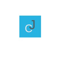 Jammster Consulting logo - Similar company to Raz Consult
