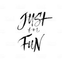 JUST FUN logo - Similar company to Just Fun Games