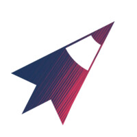 Dokan - Laboratório de Design logo - Similar company to Infinity Mídia