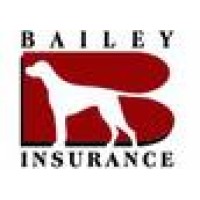 Bailey Insurance Service logo - Similar company to Call Loop