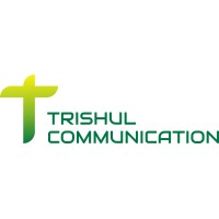 TRISHUL COMMUNICATIONS logo - Similar company to Interdigitel