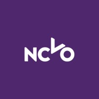 National Council For Voluntary Organisations