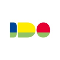 DP9 Studio logo - Similar company to Mya Architect