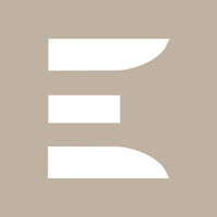 Euromof logo - Similar company to Dataflex - Feeling At Work (B Corp)