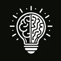Impact Labs logo - Similar company to Impact Labs
