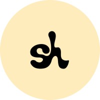 Static Honey logo - Similar company to Fantasy Camp™