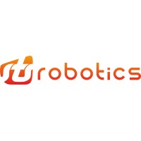 STS Robotics logo - Similar company to Arotech Teknoloji A.Ş.