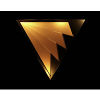 MEME PAS MAL PROD logo - Similar company to 432 Ohm Studio
