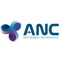 江西安驰新能源科技有限公司 logo - Similar company to 3Ao