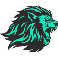 Uncaged Life Design