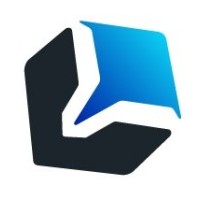 Codeup logo - Similar company to Codeup
