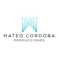 Mateo córdoba logo - Similar company to C3 - Critical Communication Caribbean International