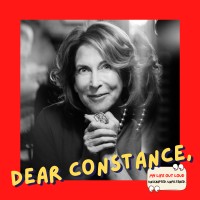 Dear Constance