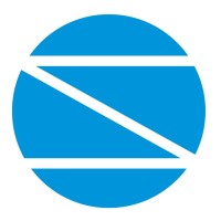 Samicron Precision Technologies (P) Ltd logo - Similar company to Futuretech Engineers