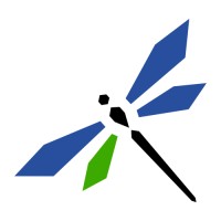 Levingo GmbH logo - Similar company to Peak Scale