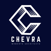 Chevra logo - Similar company to Adce Sp