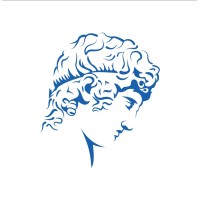 ADONIS Immigration Co. logo - Similar company to Vins Rent A Car