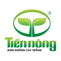 Tien Nong Agricultural & Industrial Joint Stock Company logo - Similar company to Saty