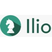 Ilio S.r.l. Società Benefit logo - Similar company to Stilfibra