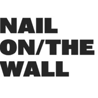 Nail on the Wall logo - Similar company to Time Out Shanghai