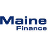 Maine Finance logo - Similar company to Quote Supermarket