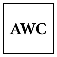 AWC logo - Similar company to Sitewise Analytics