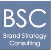 Brand Strategy Consulting logo - Similar company to Betterpath, Inc.