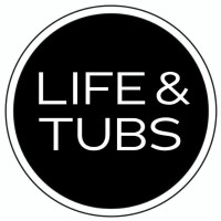 Life & Tubs