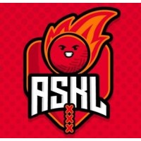 Amsterdam Social Kickball League logo - Similar company to Memspa