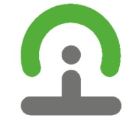 Inarrch Healthcare logo - Similar company to Inarrch
