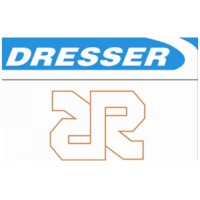 Dresser Al Rushaid Valve & Instruments Co Ltd logo - Similar company to First Refinery Solutions