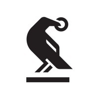 Corvinus Institute for Advanced Studies (CIAS) logo - Similar company to Oxford Summer School In Economic Networks