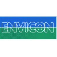 ENVICON Emirates logo - Similar company to Graycloud